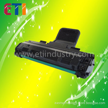 Manufacturer Laser Toner Cartridge for Samsung Ml-2010